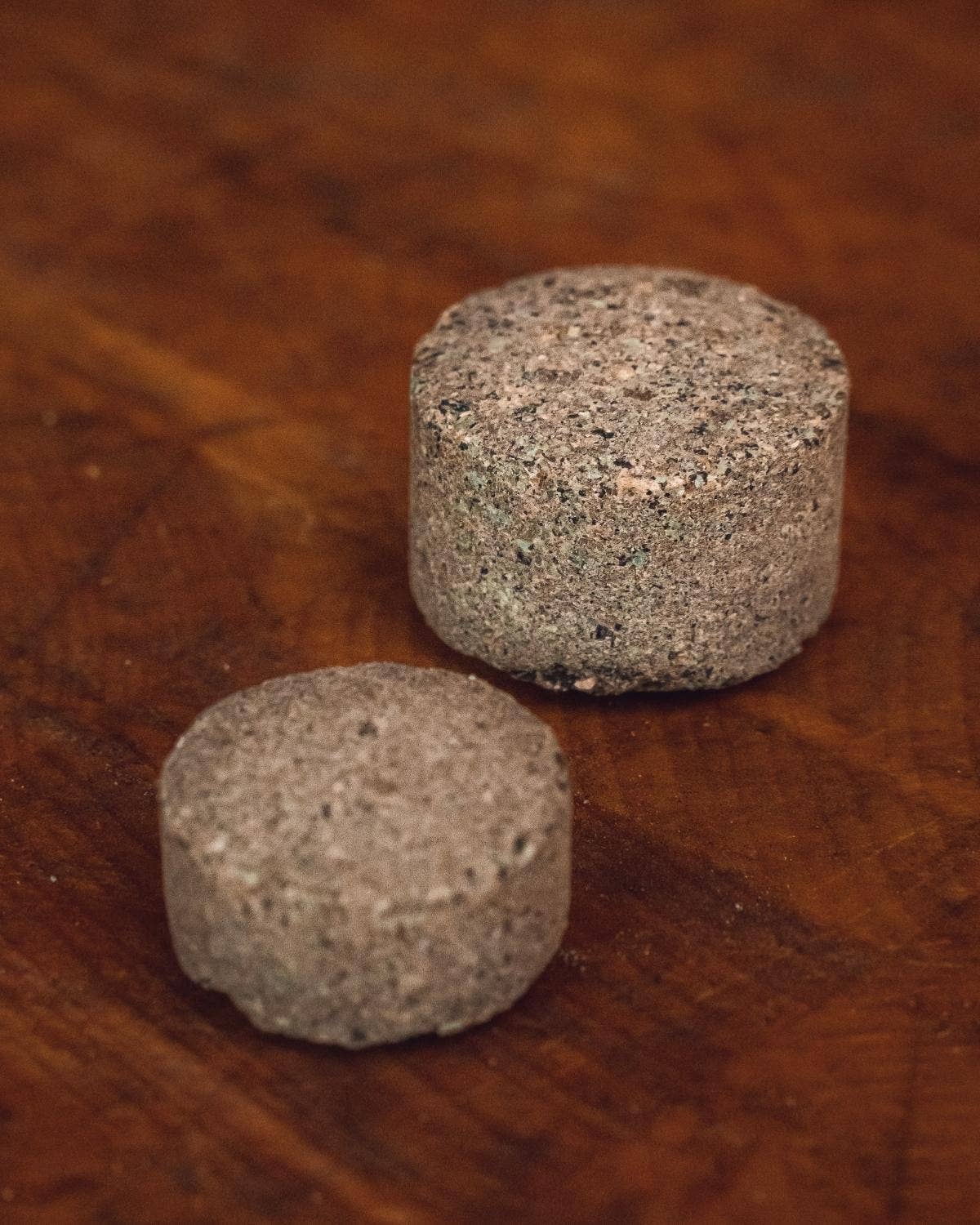 Grow your ownn - Wholesale Fertilizer - Plantfood (organic fertilizer/nutrients)2