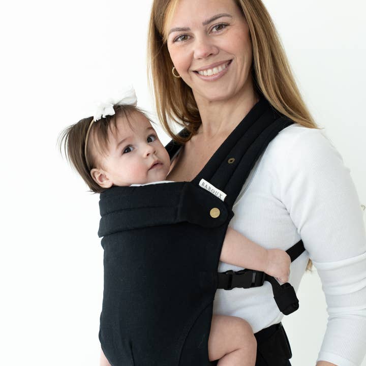 Corbeau messager pour la vente par Baboux Baby