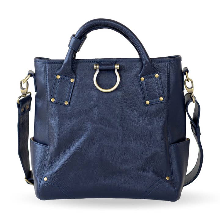 Sapahn - Vente Sac à dos – femme - Sac à dos et sac à bandoulière Chloe Convertible169