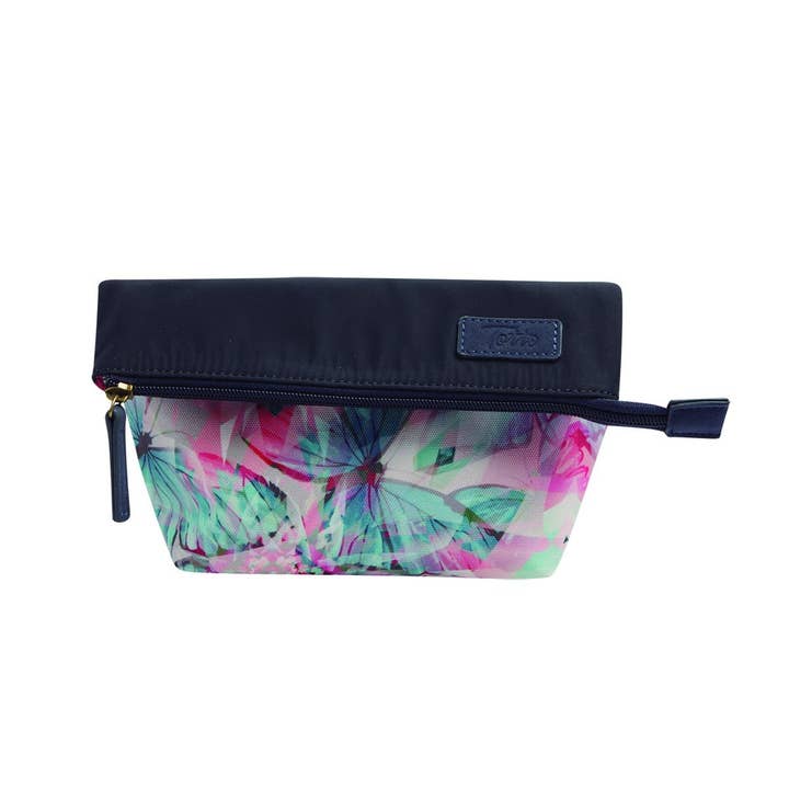 Trousse de toilette pour femme - Elgaras pour la vente par TOTTO