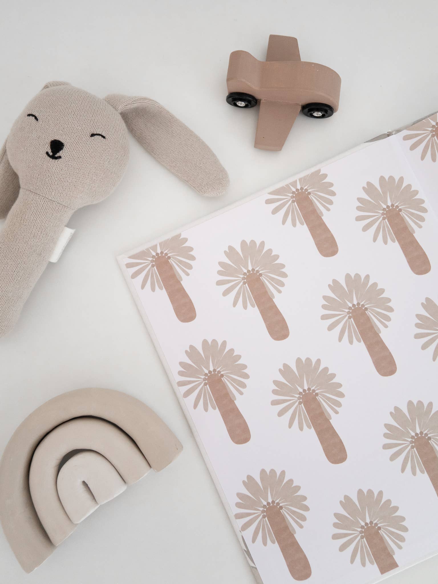 From Rosalie - Wholesale Pre-school book (3–5) - Quokka the Rocker - Australian picture book for children3