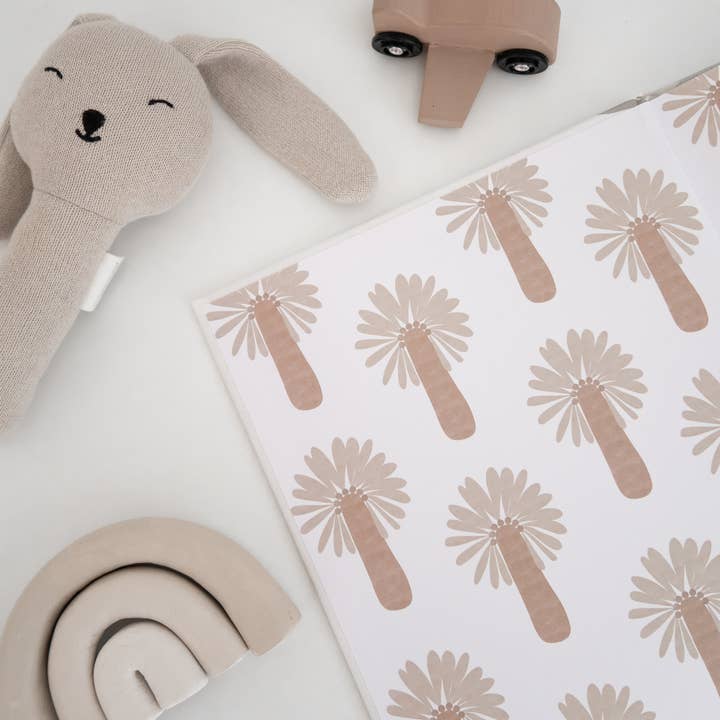 From Rosalie - Wholesale Pre-school book (3–5) - Quokka the Rocker - Australian picture book for children3