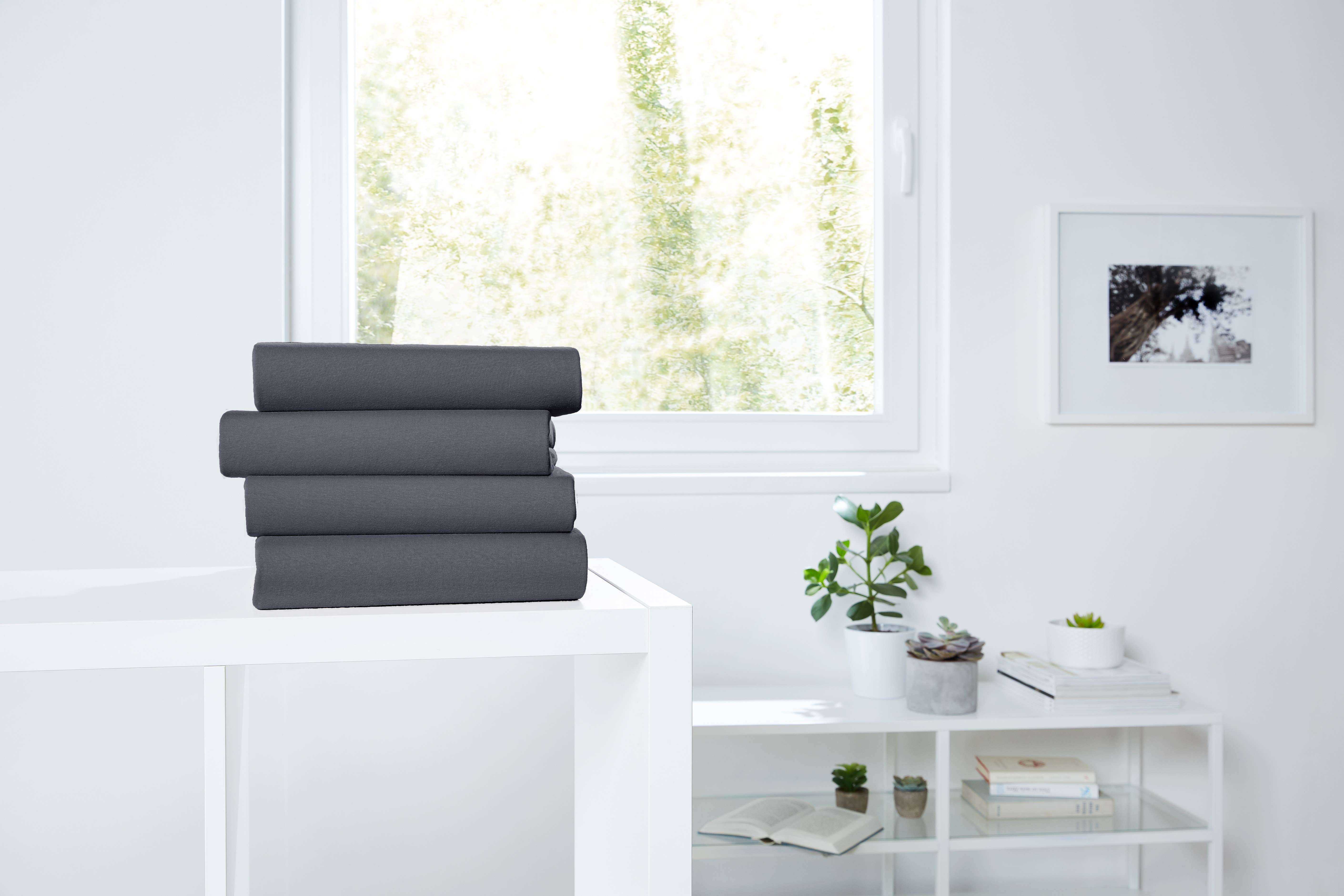 PRIMERA - Wholesale Fitted Sheet - Primera jersey fitted sheet1