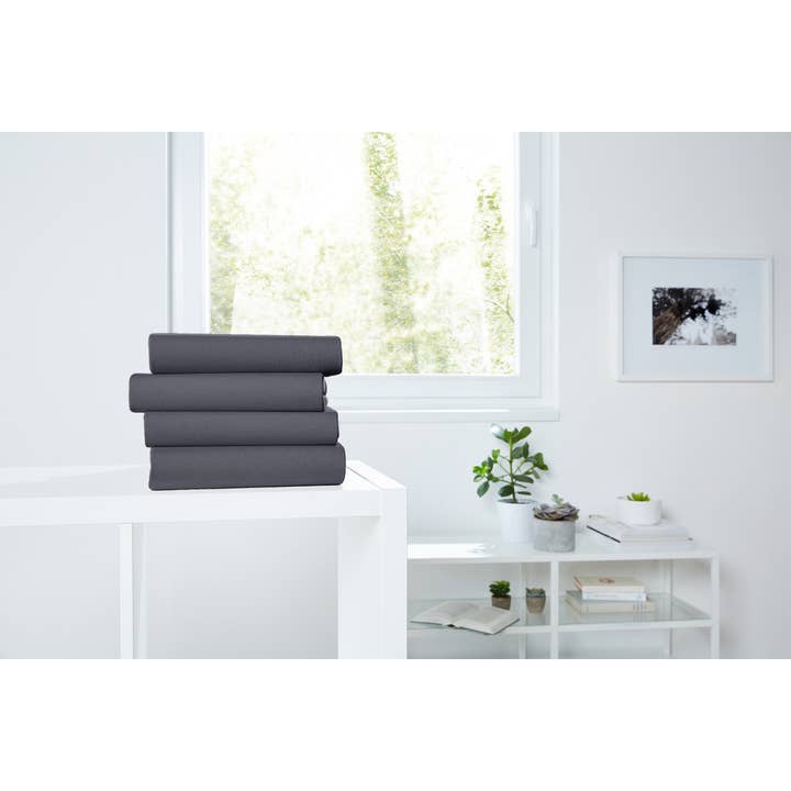 PRIMERA - Wholesale Fitted Sheet - Primera jersey fitted sheet1