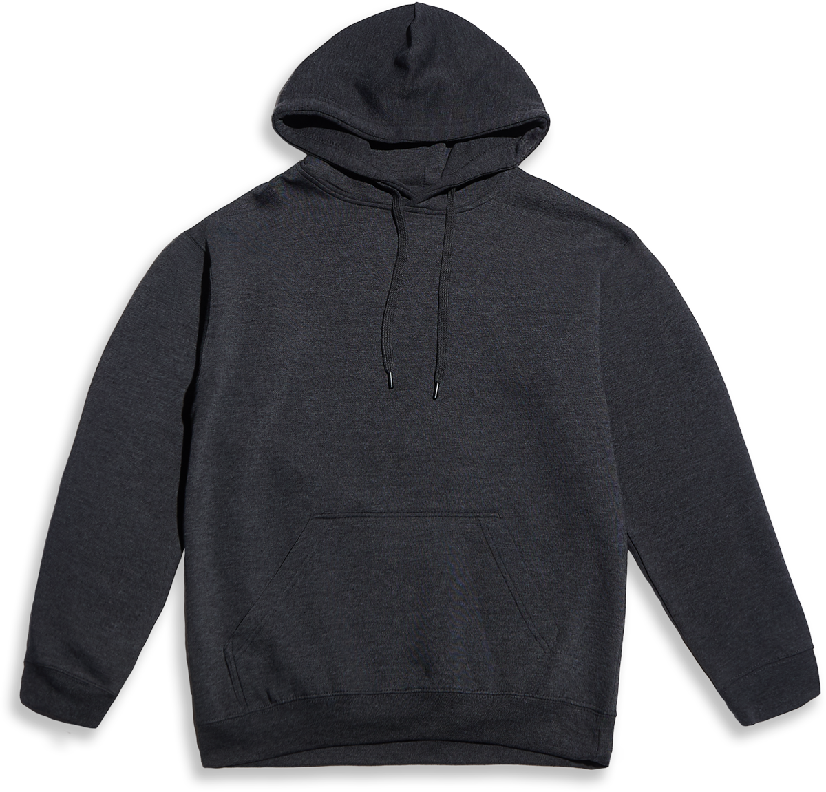 JS7 Apparel - Wholesale Hoodie - Men's - Mens Fleece Pullover Hoodie (MFPH-401)1