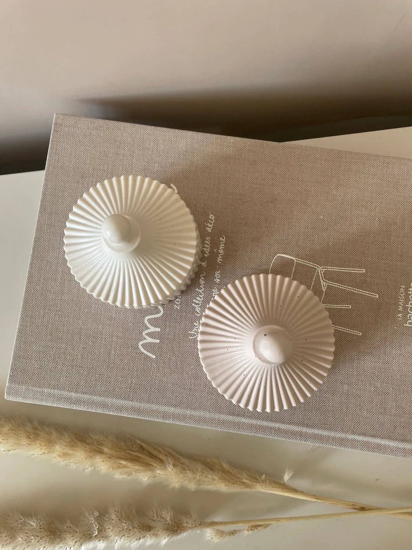 Maison Carona - Wholesale Jewelry Box/Organizer - The Circus Box7