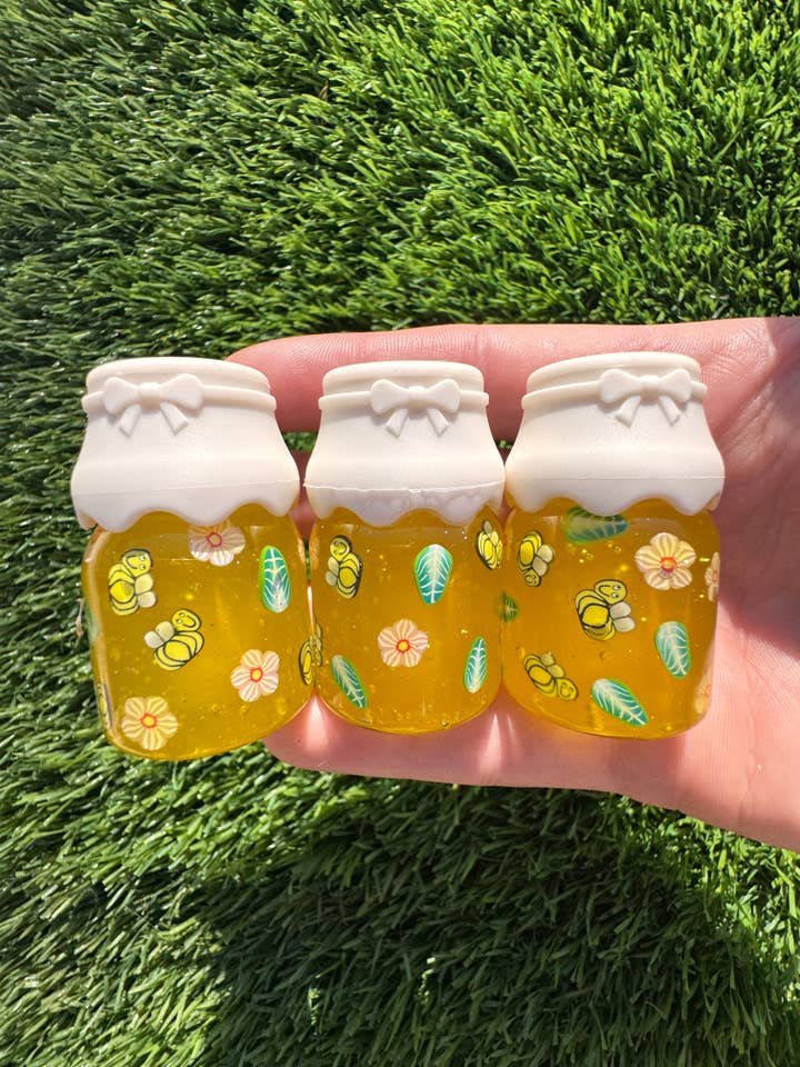 Blütental für den Großhandel von Pipmine