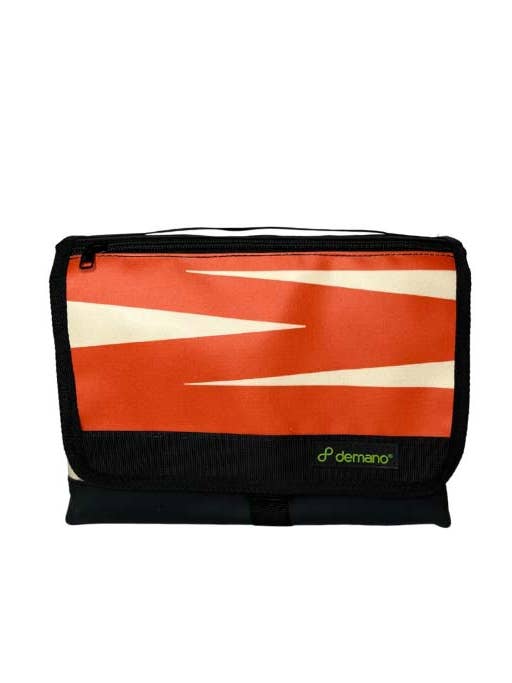 RIBERA Sacoche Brompton petite pour la vente par DEMANO