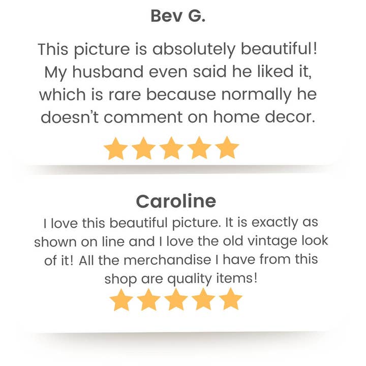 Olive Branch Farmhouse - Wholesale Canvas Art - Rustic Sunflower Field Large Canvas Wall Art4