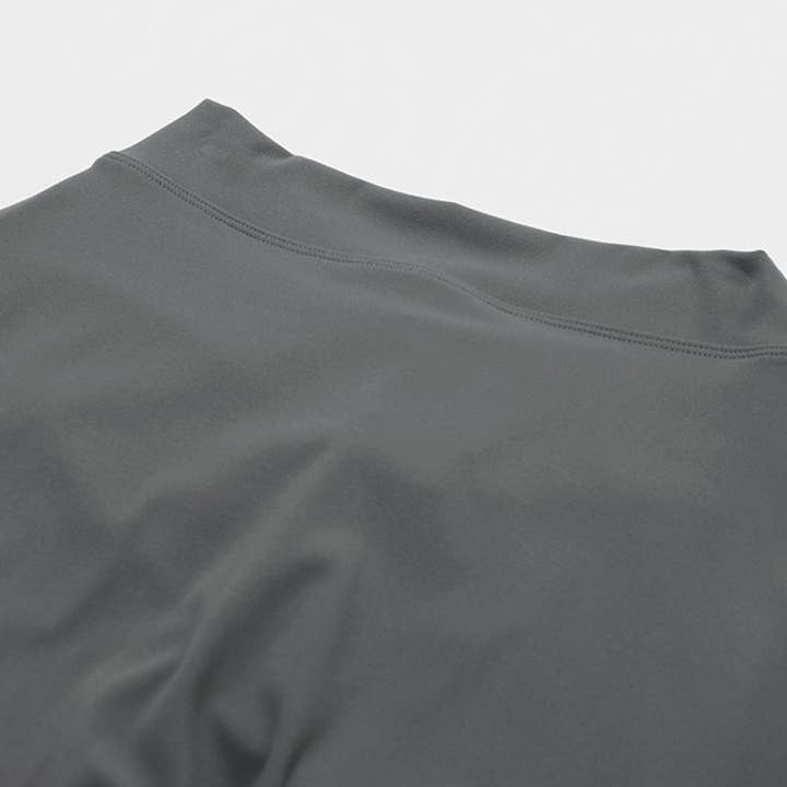 WONDERXFANS - Wholesale Athletic Sweatpants/Joggers - Women's - Buttock lift yoga exercise wide leg flared pants6