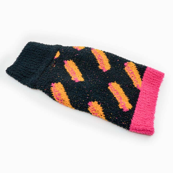 Hot Doggie Sweater for wholesale by the furryfolks