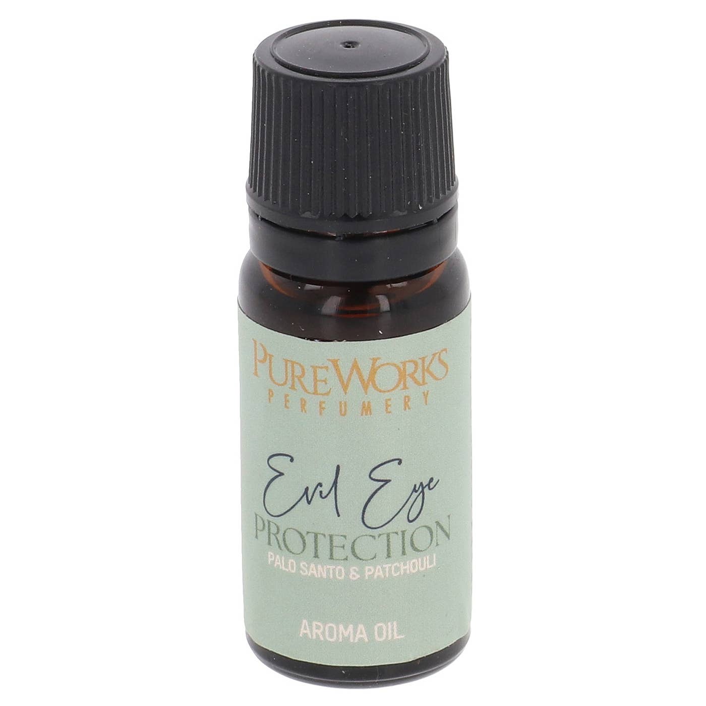 Joe Davies - Wholesale Essential Oil - Celestial Magic Essential Oils5