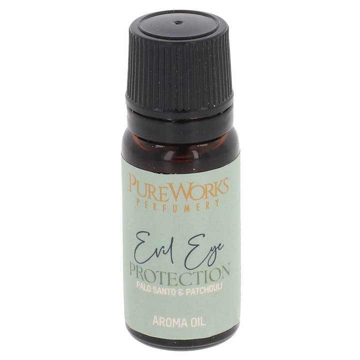 Joe Davies - Wholesale Essential Oil - Celestial Magic Essential Oils5