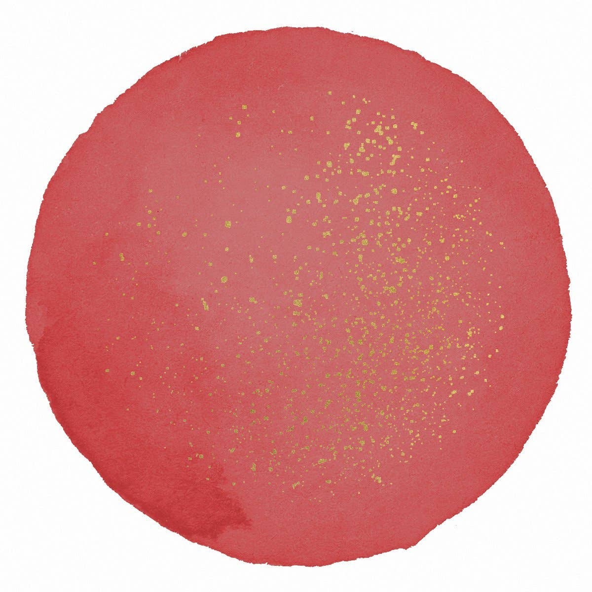 Ecstasy Crafts Distributing - Wholesale Craft Supplies - Alcohol Ink Golden Age 12mL | 0.4fl oz21