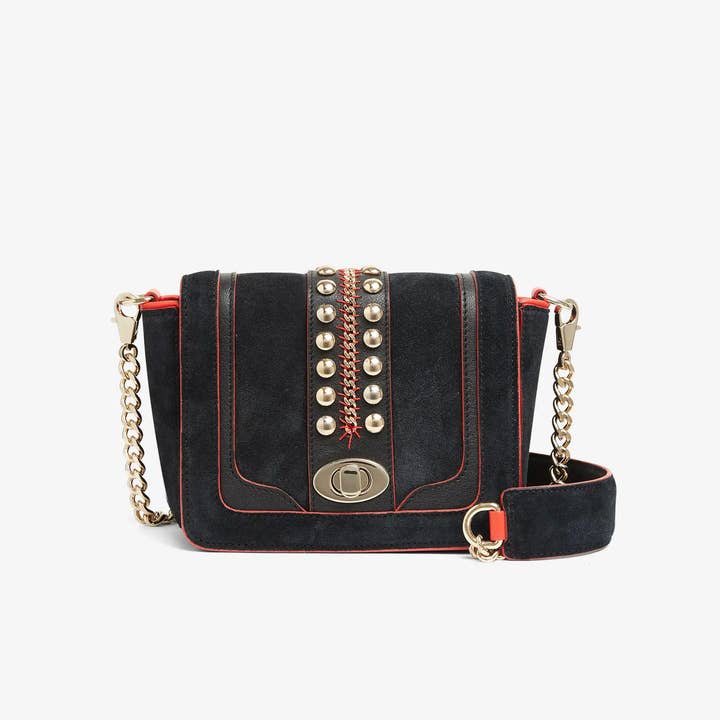 Baby Gaucho Bag for wholesale by sophie cano paris