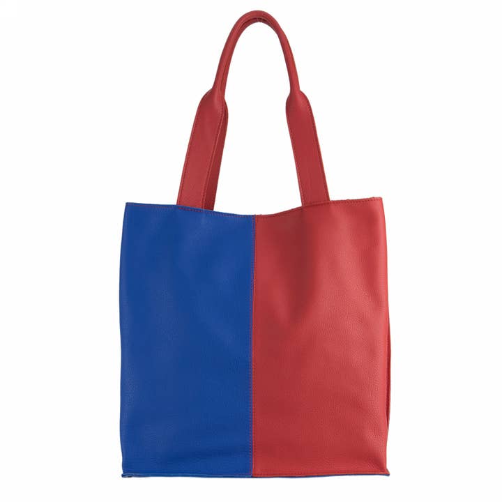 Viareggio for wholesale by Corsia