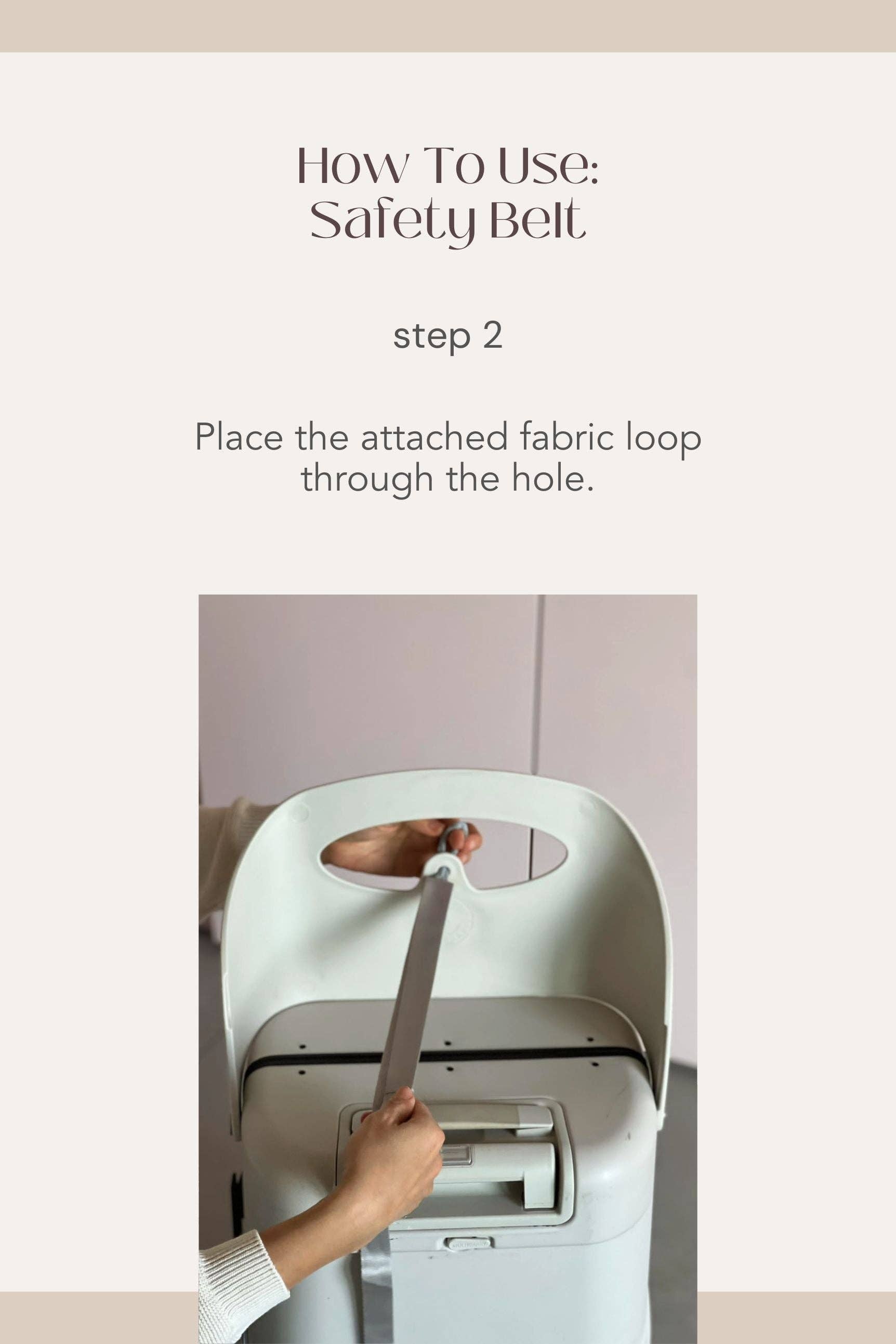 OVERTEA SA (MiaMily EU) - Wholesale Luggage - Carry On21