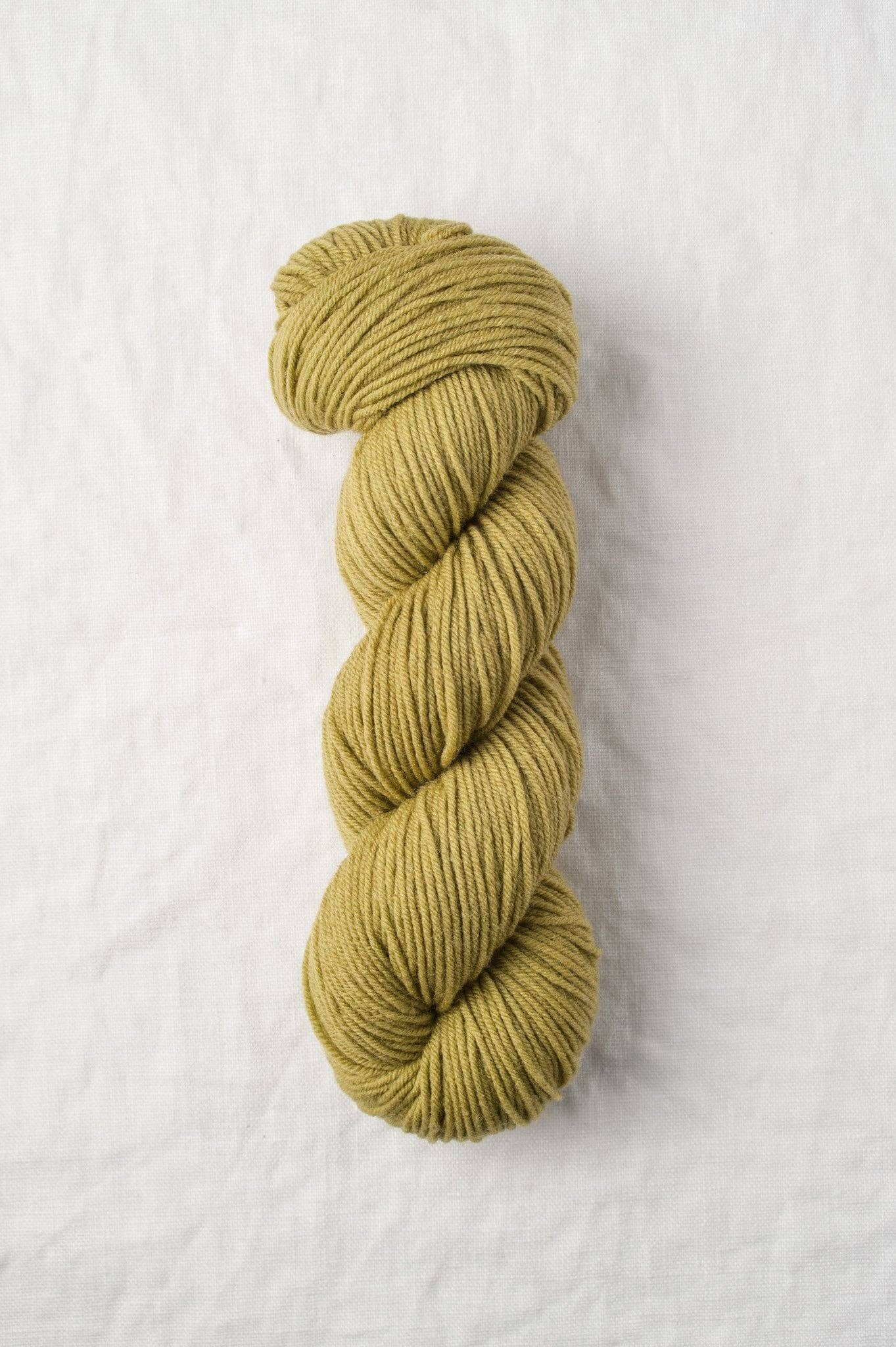 Quince & Co. - Wholesale Yarn - Finch56