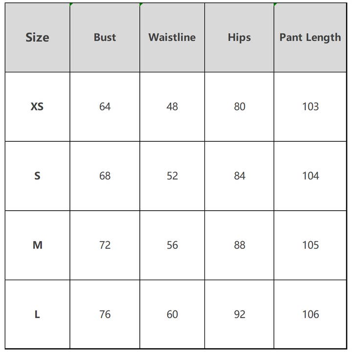 Sodalemon - Wholesale Activewear set – Women′s - Women Naked Feel Flared Yoga Set23