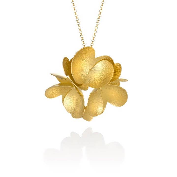 MK-76N for wholesale by TIP-TO-TOE