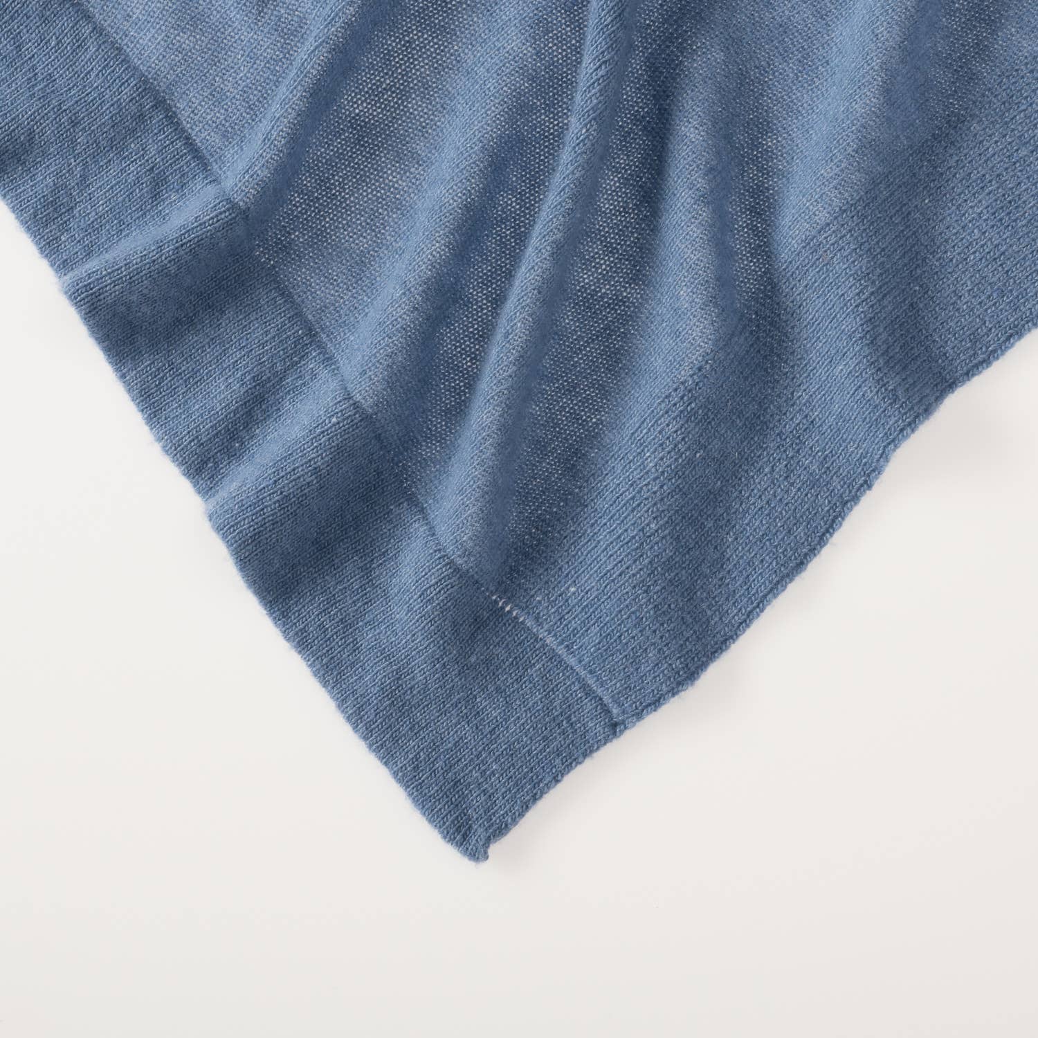 Margolis Pineo Italia - Wholesale Scarf - Women's - CASHMERE BLEND TIVOLI "BUTTER" TRAVEL SCARF30