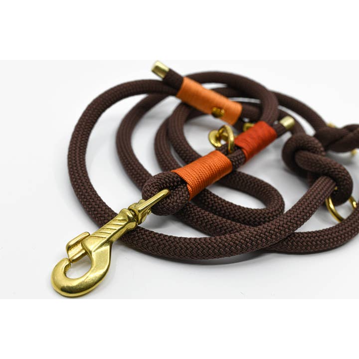 Vuur voor wholesale door Lulein