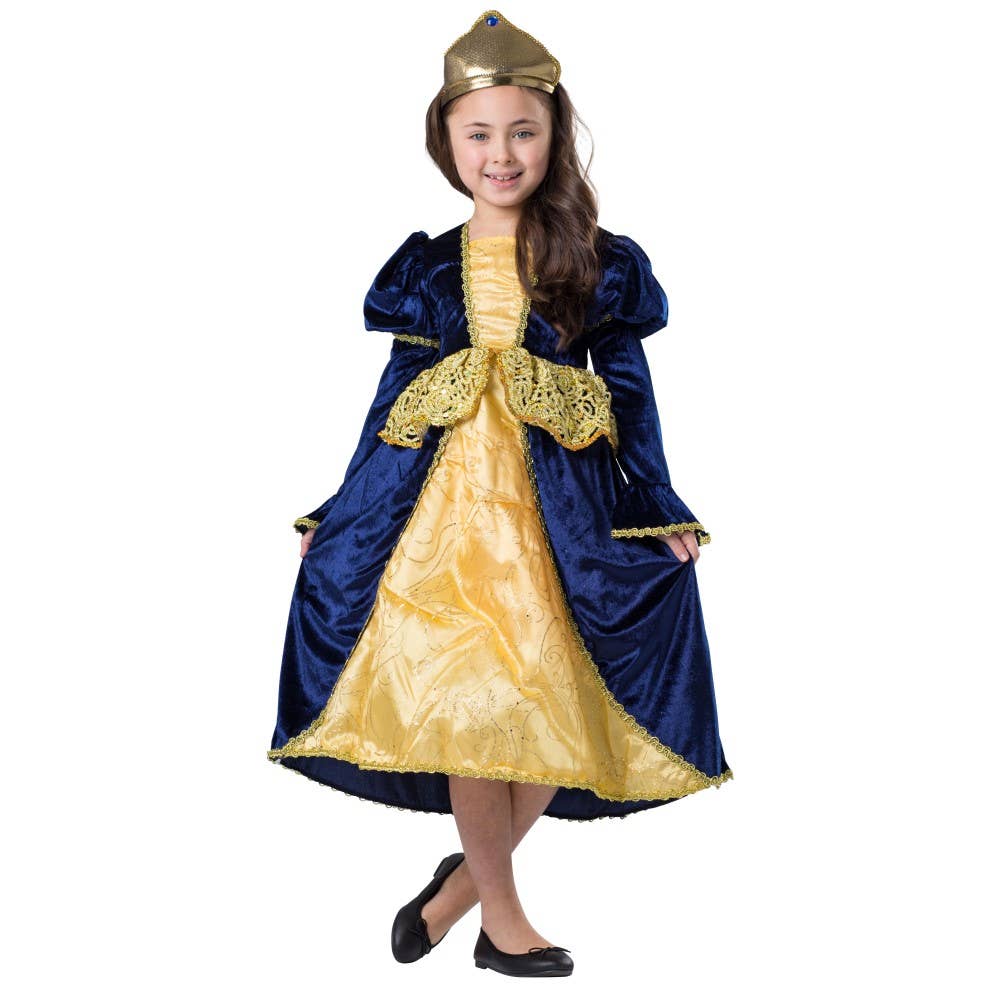 Wholesale Renaissance Princess Costume for your store - Faire