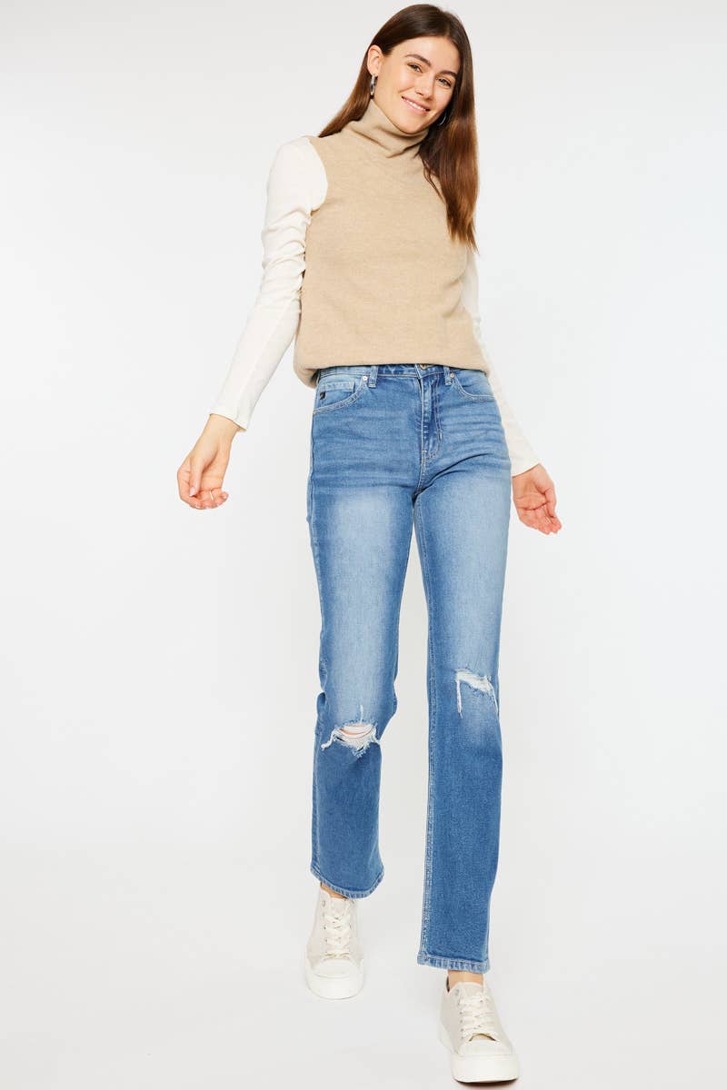 MÉDIO KC8597M-OP para venda a revendedores na Faire1