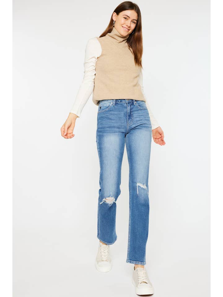 MEDIUM KC8597M-OP for wholesale on Faire1