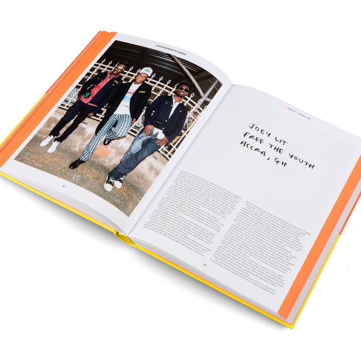 gestalten & teNeues - Wholesale Book - Adult - Work Better. Live Smarter. Be Happier.