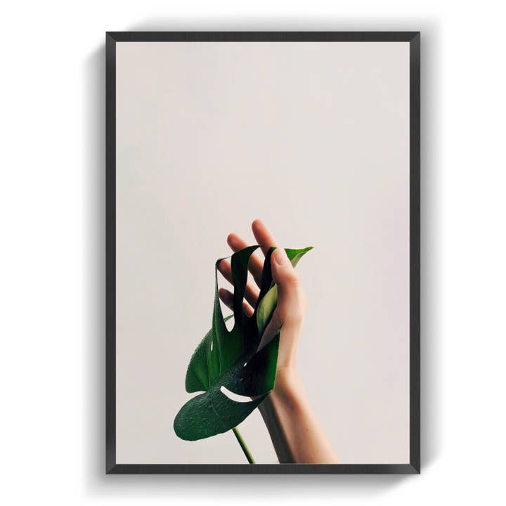 Sinergia para venta al por mayor de IMotive