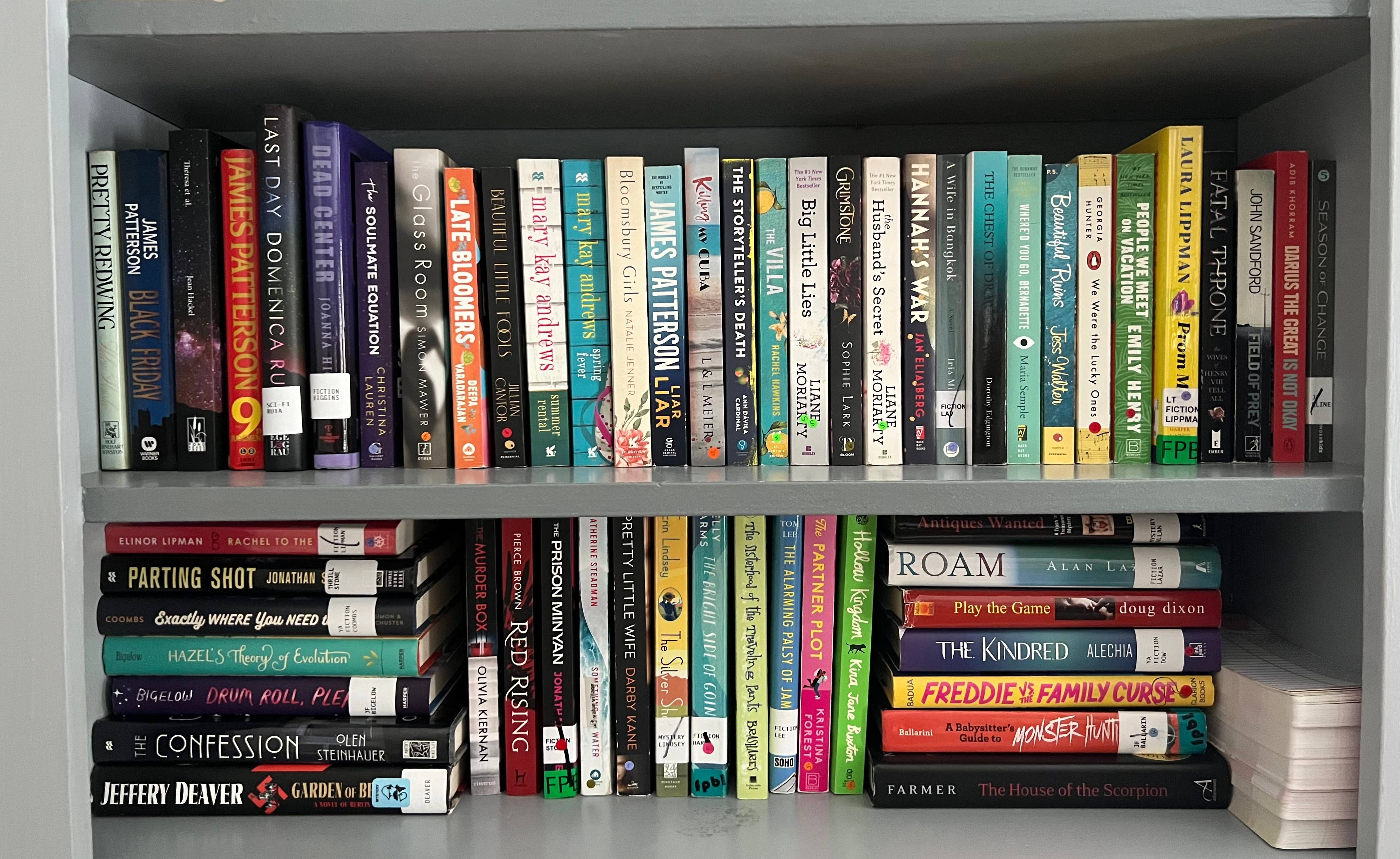 The Towne Witch - Vente Livre sur l'artisanat, les loisirs créatifs et le bricolage - Blind date avec un livre, un livre, un livret, des cadeaux, des livres7