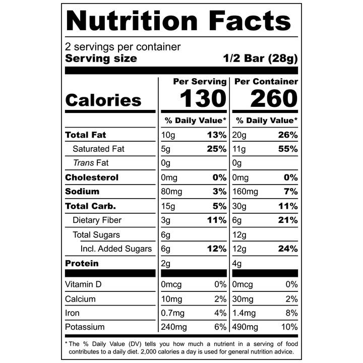 Coracao Chocolate & CACOCO - Wholesale Chocolate Bar - Cacao Fruit & Dark Chocolate4