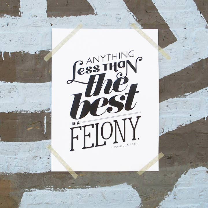 Meno della migliore stampa per la vendita all'ingrosso da parte di OrangeBeautiful