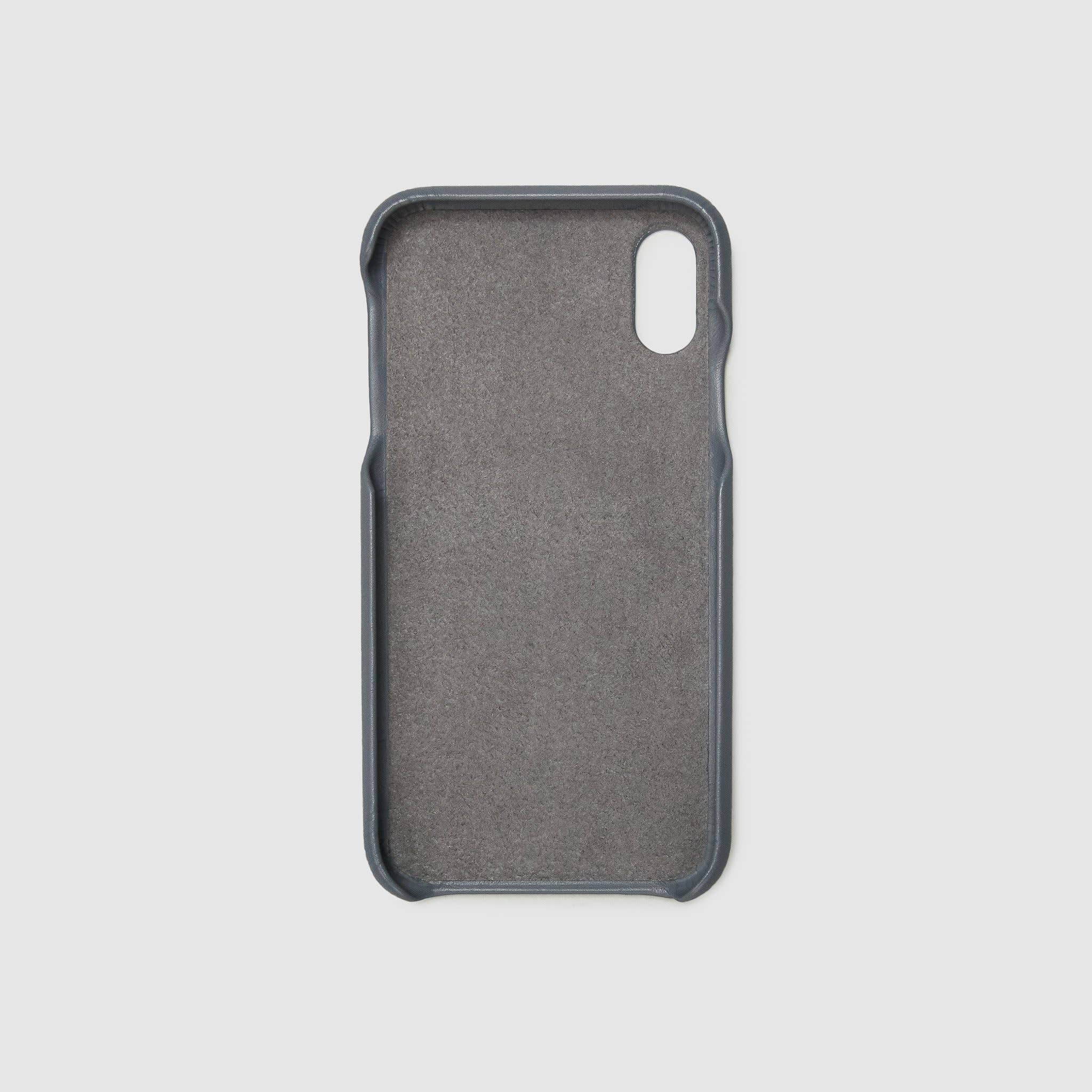 Anson Calder - Wholesale Phone Case - Unisex - iPhone X, XR, XS, XS Max Cases - Final Sale10