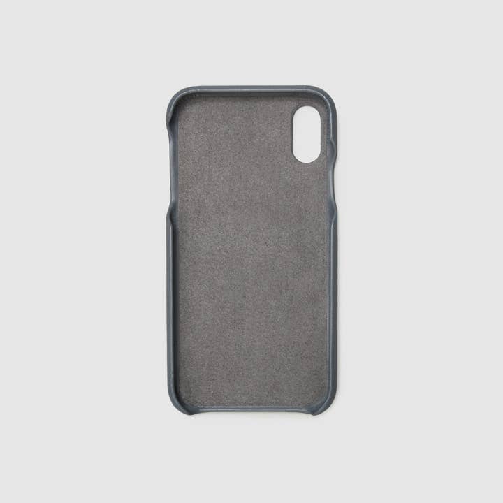 Anson Calder - Wholesale Phone Case - Unisex - iPhone X, XR, XS, XS Max Cases - Final Sale10