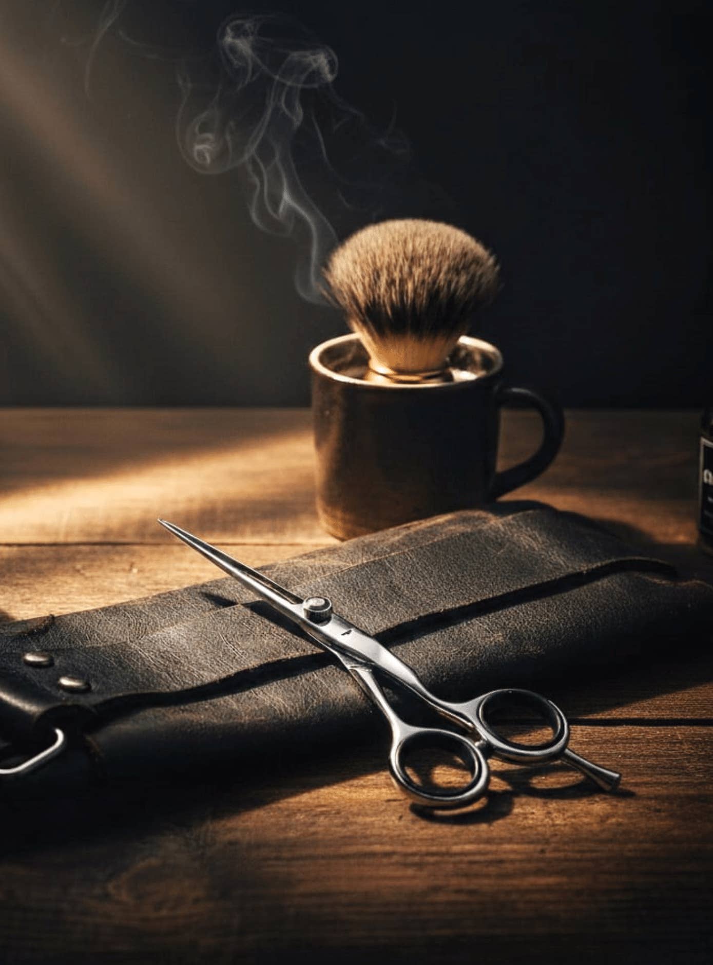 Sword Edge – wholesale Hair scissors – Sword Edge Professional Hair cutting Scissor