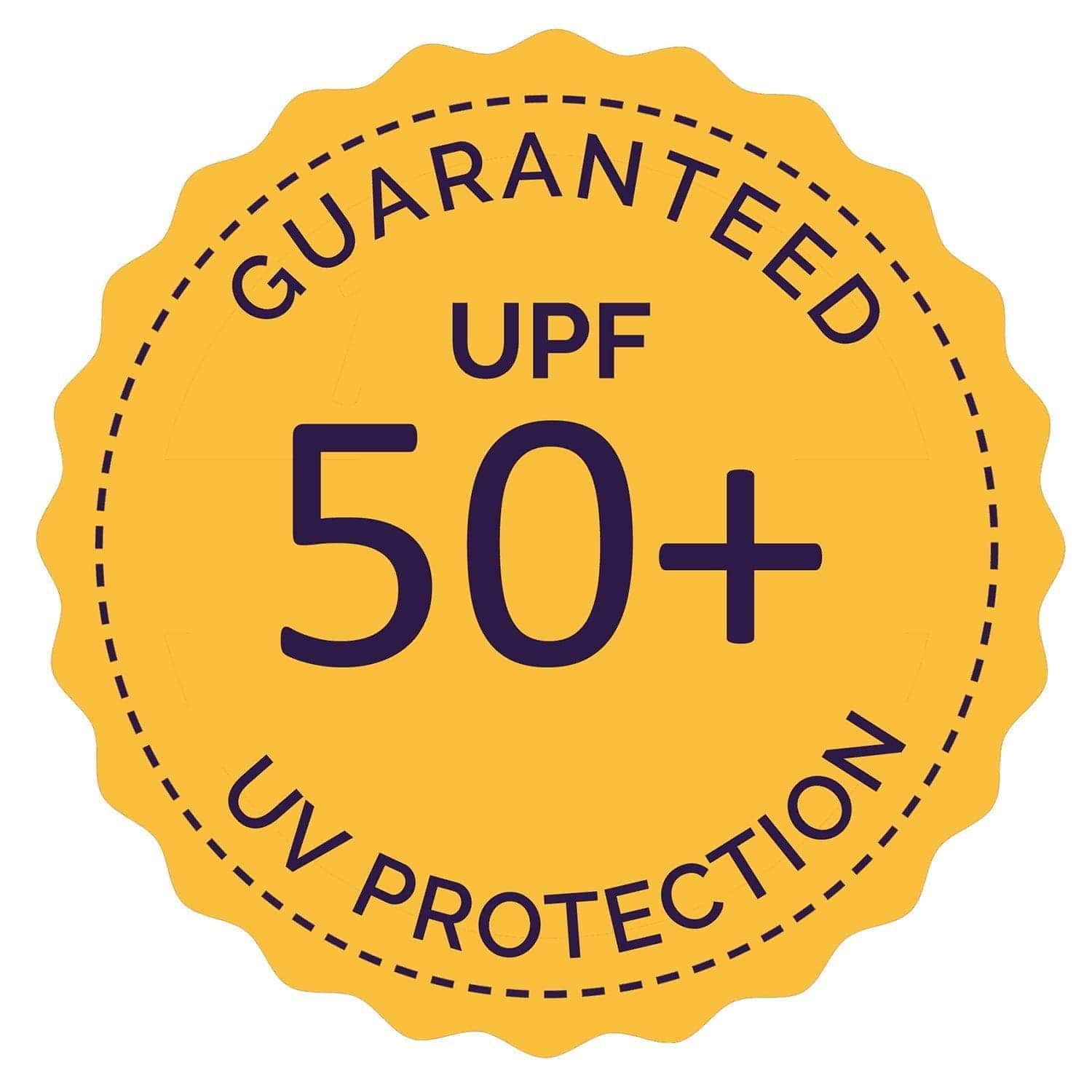 Anuschka Europe – wholesale Umbrella – Women's – Auto Open/ Close Printed Umbrella - 31005