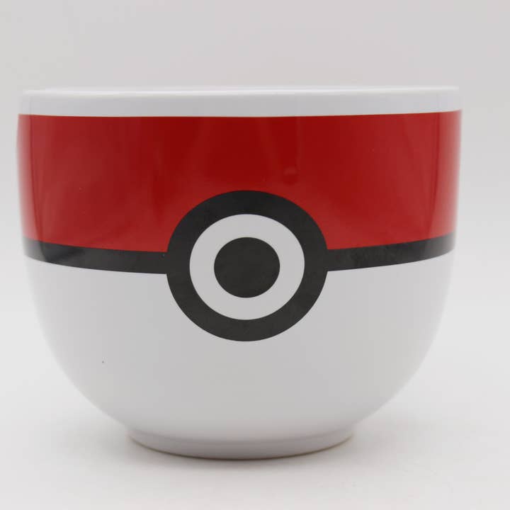 Silver Buffalo - Wholesale Bowl - 16pc Ramen Bowl w/ Chopsticks Assortment (8 each)5