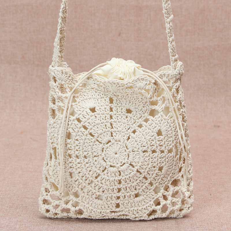 Free People Valencia Studded Leather Tote - Women's Bags in Maize | Buckle