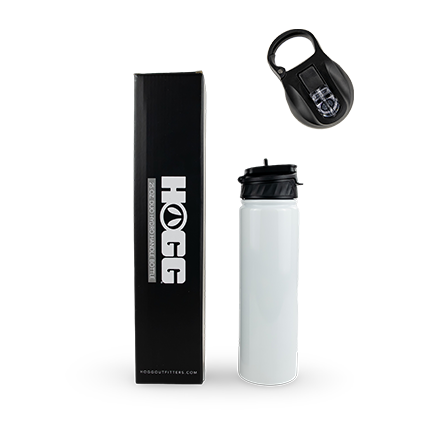 Hogg Outfitters - Wholesale Insulated Mug/Tumbler - SUBLIMATION HYDRO HANDLE BOTTLE1