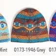 Rivers Edge Knit Hat for wholesale by Silicon Valley Textiles, Inc
