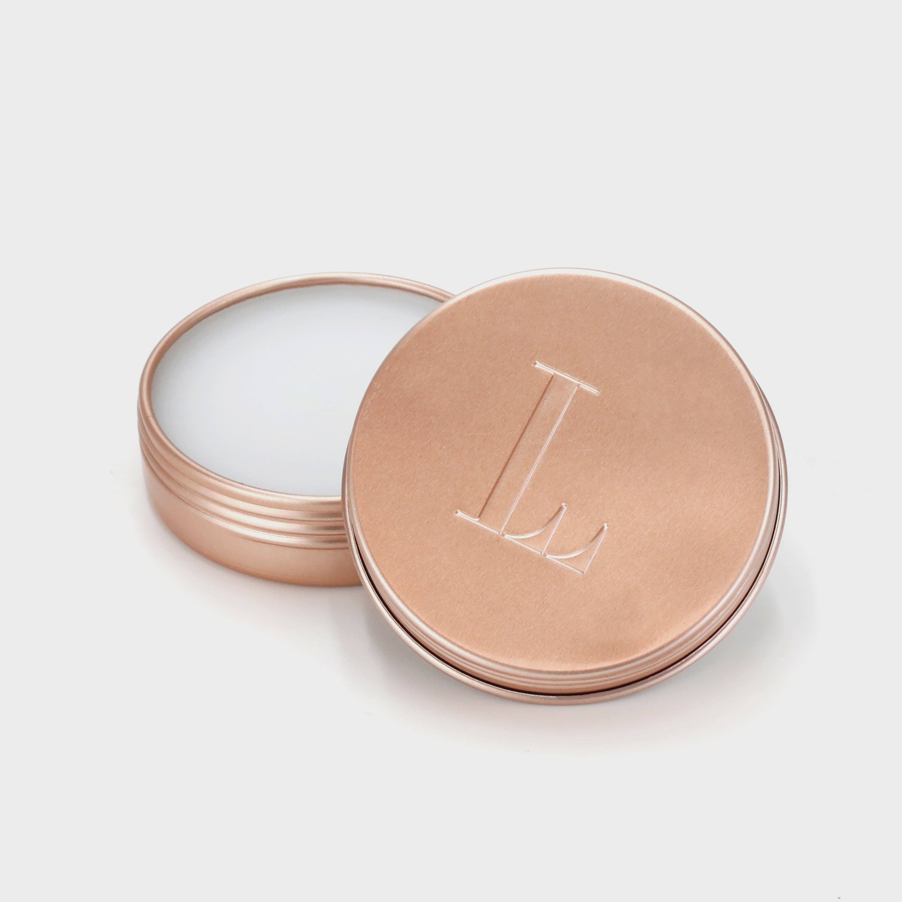 Lola's Lashes – wholesale Eyeliner/pencil – Magnetic Liner Cleansing Balm1