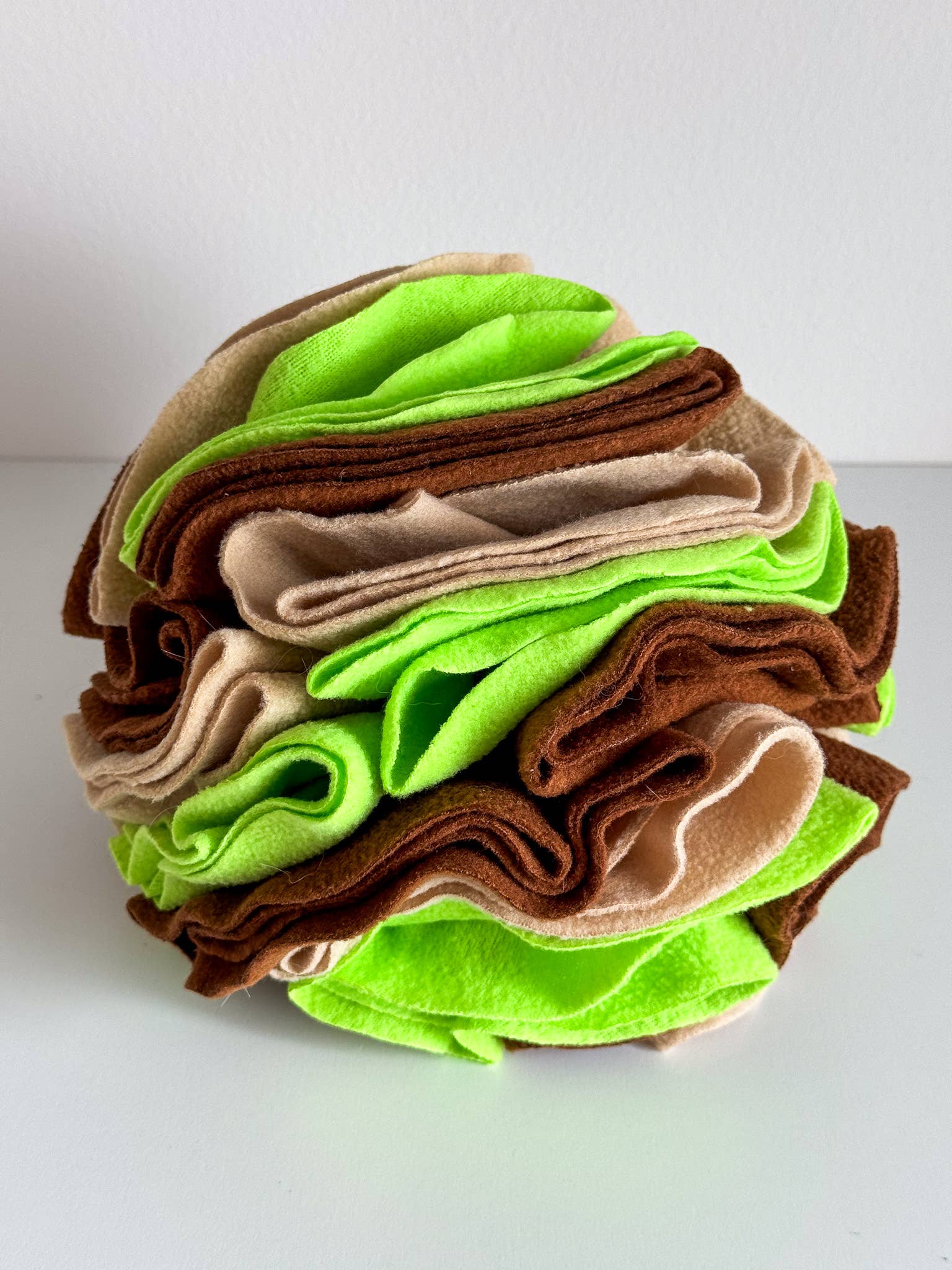 Doggotique - Wholesale Pet Squeaky Toy - Dog - Snuffle ball for dogs, snack toy dog, dog toy8