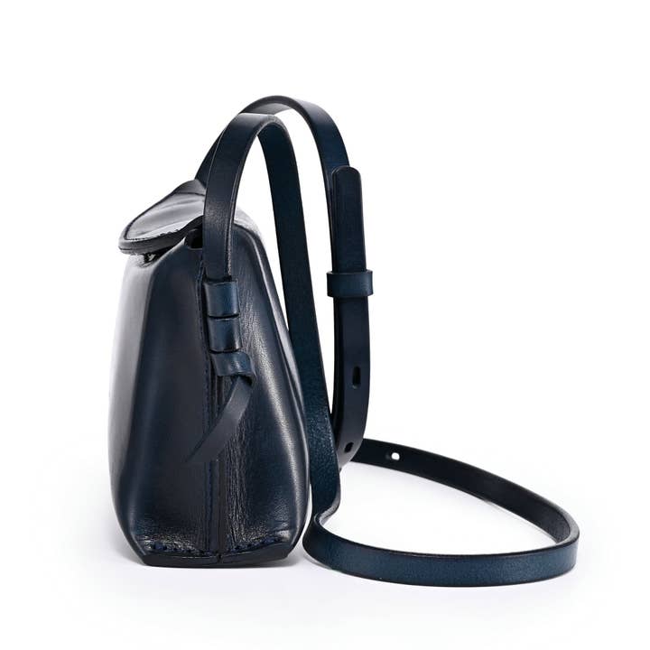 Old Trend - Wholesale Crossbody Bag - Women's - Snapper Vintage Crossbody13