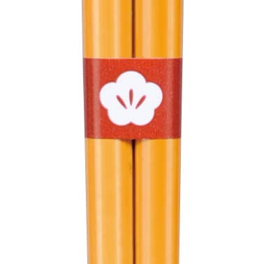 Japacolle — Japan Collections | See Latest News in "About" – wholesale Chopsticks – Traditional Japanese Color  / Chopsticks10