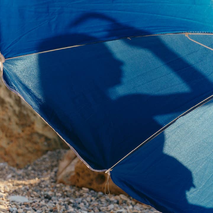 Blackmarket - Wholesale Hand Soap/Wash - SINGLE REFILL in Remember Summer11