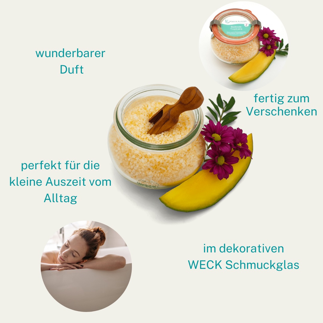 Kleine Auszeit Manufaktur – Engroshandel Badesalt – Lavendel badesalt3