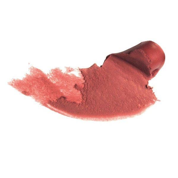 PAESE - Vendita all'ingrosso Rossetti - PAESE | Rossetto Trasparente Nanorevit | 2,2 g2