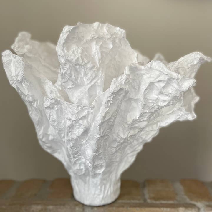 Géraldine Pouzet - Luminaires - Wholesale Accent/Desk Lamp - Luminaire ROMY Table lamp1